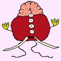 amayaji's avatar