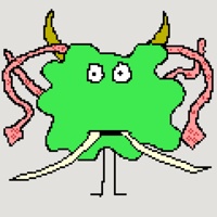 ghrcl's avatar