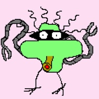 dkmg2305's avatar