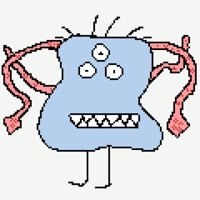 Irene's avatar