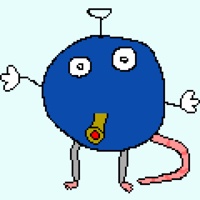 Nathan Reed's avatar