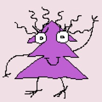 David Beck's avatar