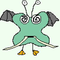 flosduellatorum's avatar