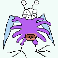 wvb93's avatar