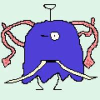 Martin Blackmartin's avatar