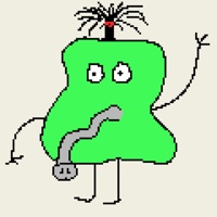 doesnotexistanymore's avatar