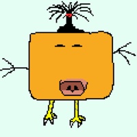 theory's avatar