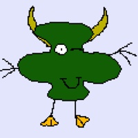 testingqwerty's avatar