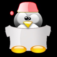 Hideux's avatar