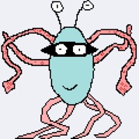TaTsumaru's avatar