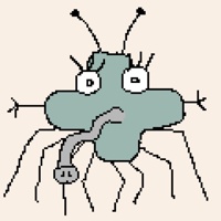 61bStudent's avatar