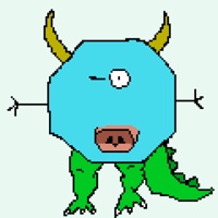 derrien's avatar