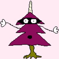 Siraga's avatar