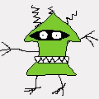 rohilkanwar's avatar