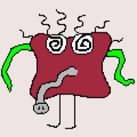 HamzaBerkeley's avatar