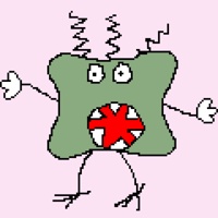 ernstig's avatar