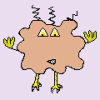 phoob's avatar