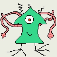 juicedonkey999's avatar