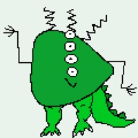 asdfqwer's avatar