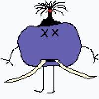 TraceofLife's avatar