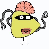 shyryan's avatar