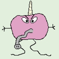 Jape2020's avatar