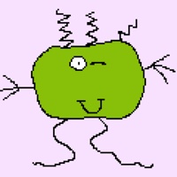 weberughogs's avatar