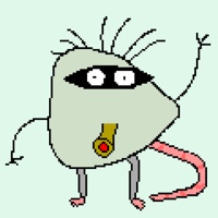 Harriculus's avatar