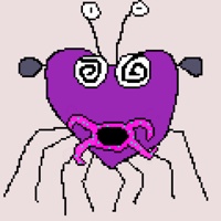 mongoose's avatar