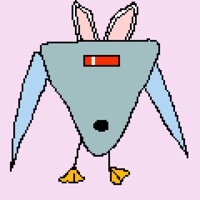 dgrecu20's avatar