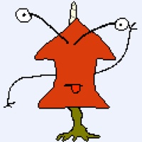 mesetin's avatar