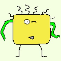 Becks23's avatar