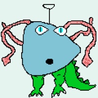 Levis's avatar