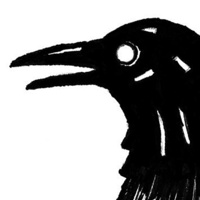 Gola II's avatar