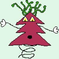 gcaffery's avatar