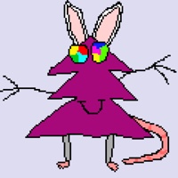 Scott77's avatar