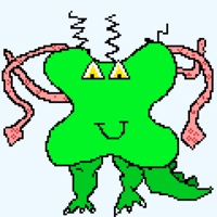 ypaul21's avatar