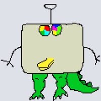 ptolemycasio's avatar