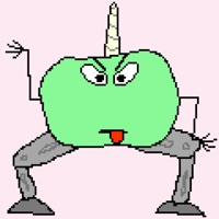 talentex's avatar