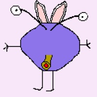 konankun's avatar