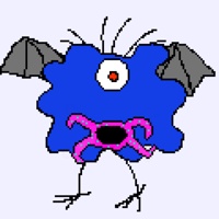 jonatan's avatar