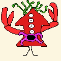 pokerpkv's avatar