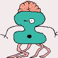 edu's avatar