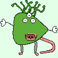Minebeule's avatar