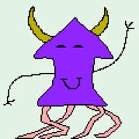 shuwei's avatar