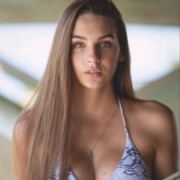 ishalove108's avatar