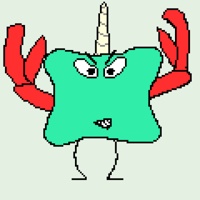 Aico090's avatar