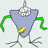 rod's avatar