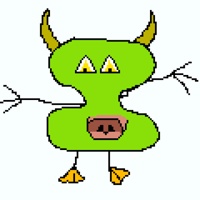bofis14's avatar