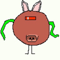 Pierre's avatar